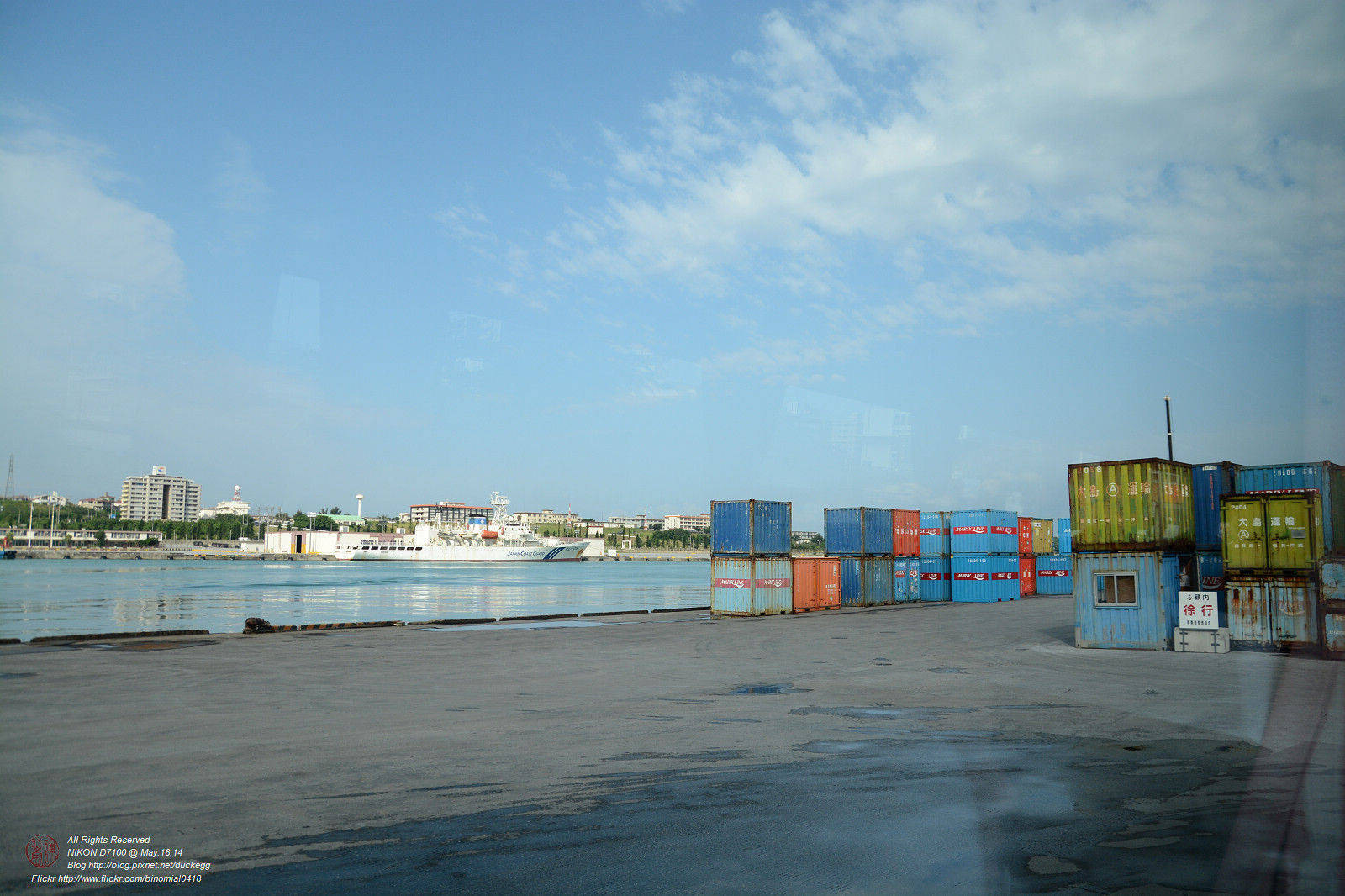 DSC_3300.jpg